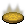 [IT] Evento Piccolo Principe | Game Incontro con il Re #1 - Pagina 2 4044307855